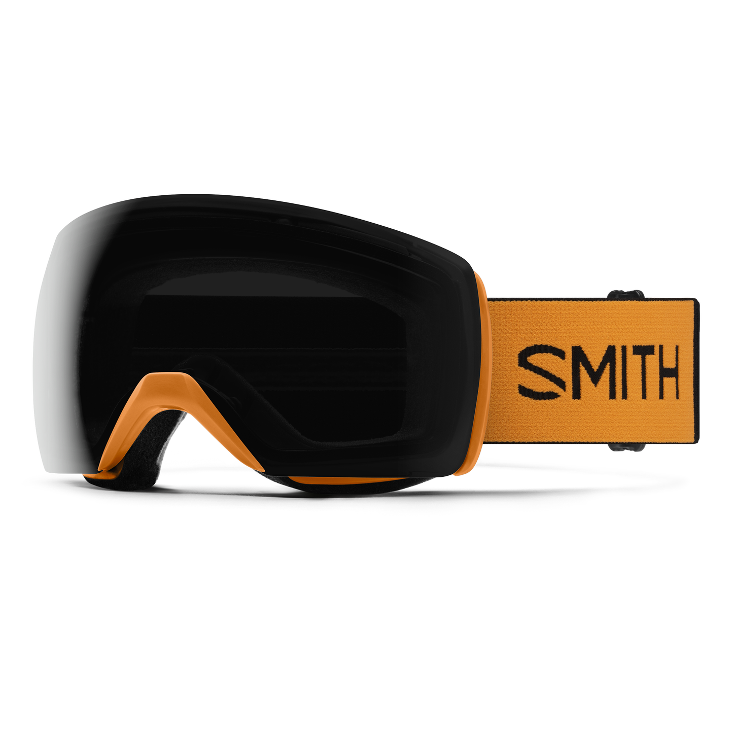 Skyline XL | Goggle | Smith Optics