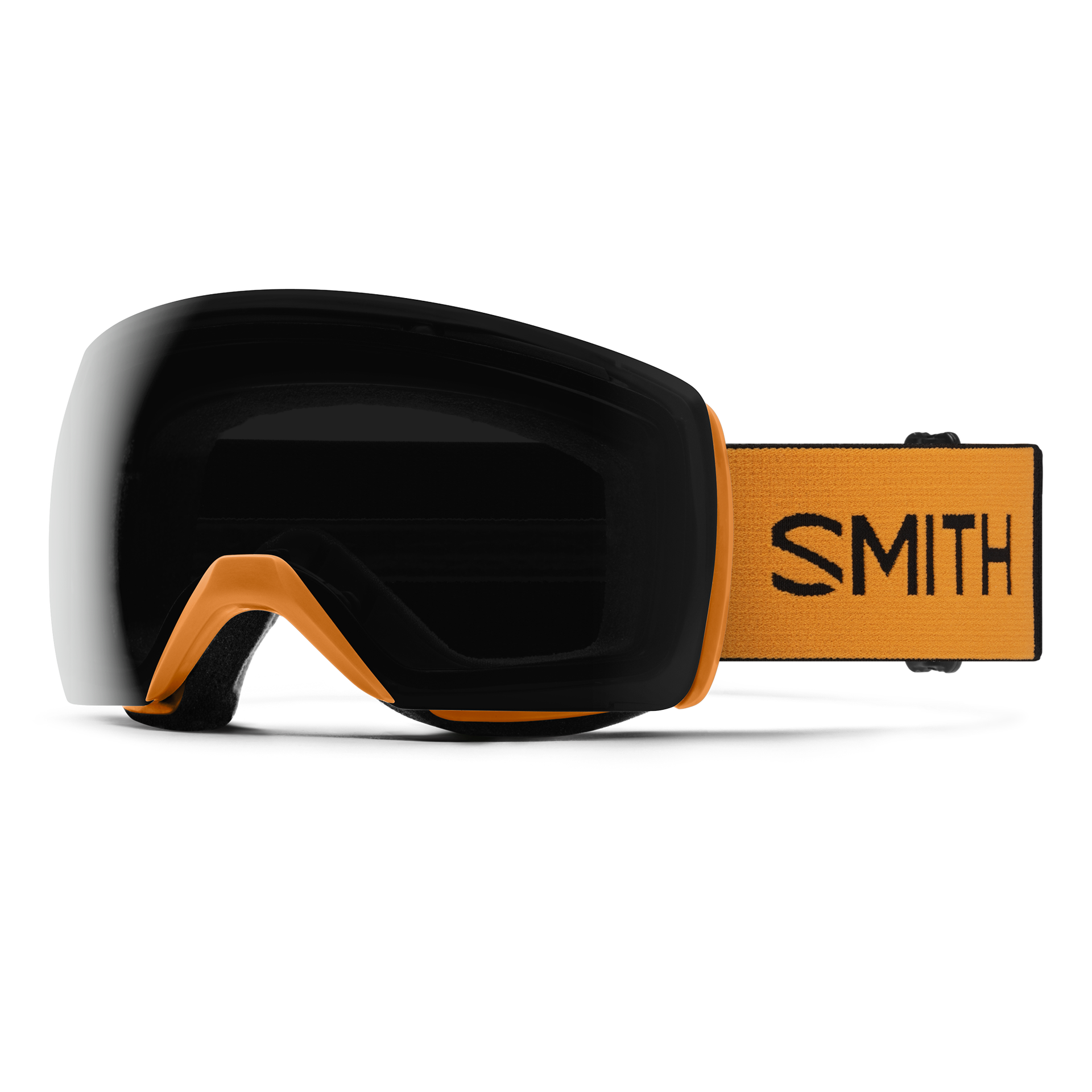 Skyline XL - Past Season | Goggles | Smith Optics