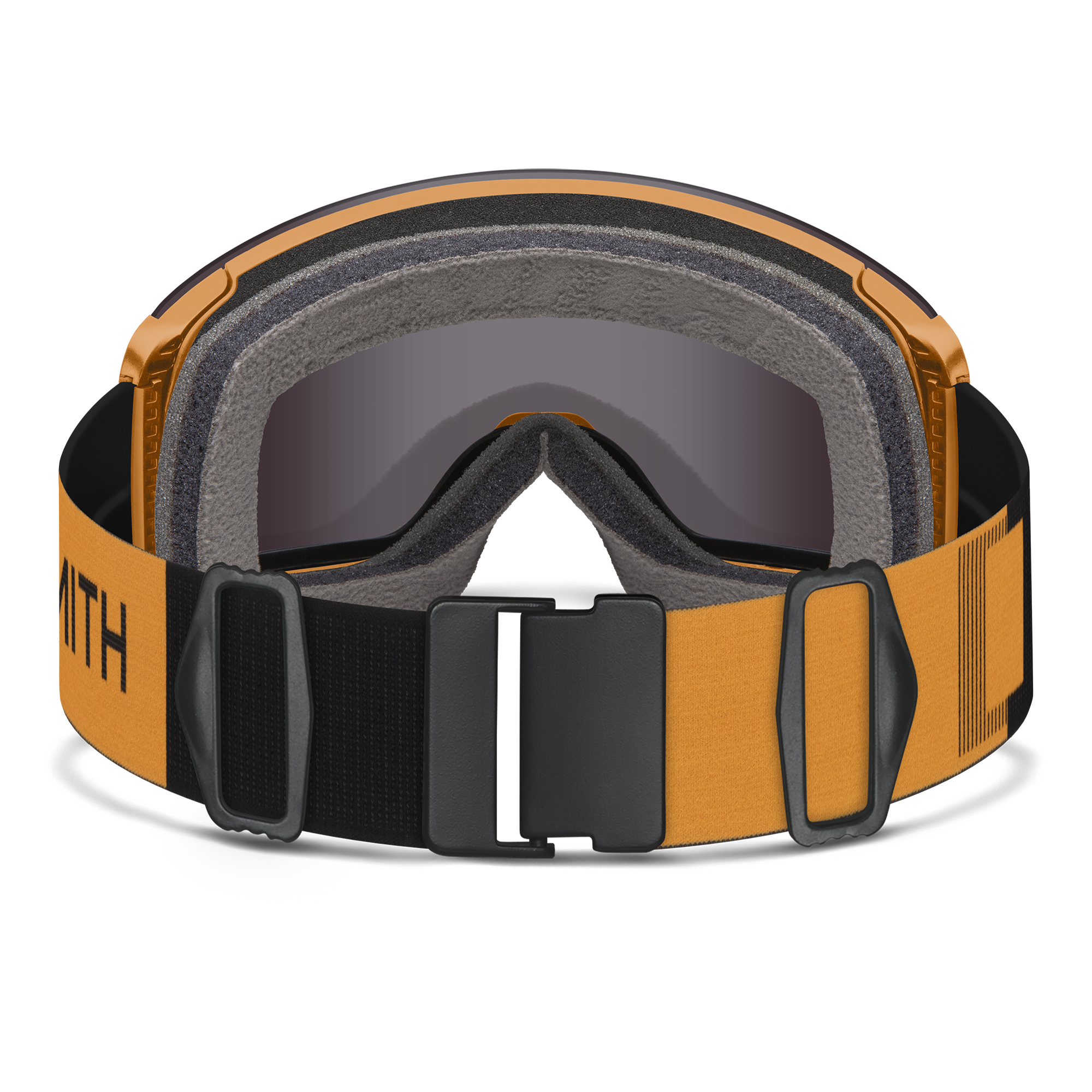 20-21 SMITH SKYLINE XL Asian fit Early Goggleスミス スカイライン