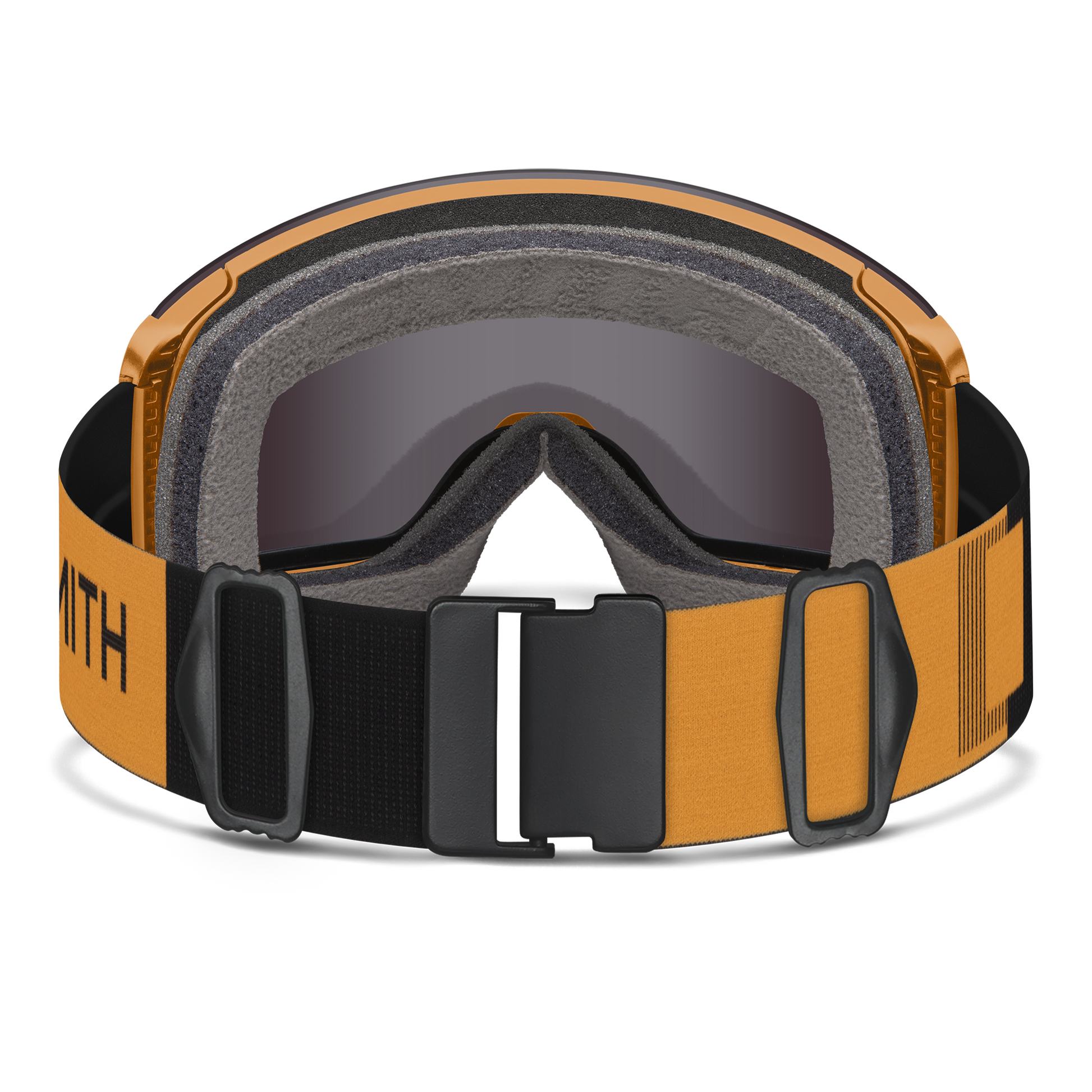 Skyline XL | Goggle | Smith Optics Skyline XL | Goggle | Smith Optics