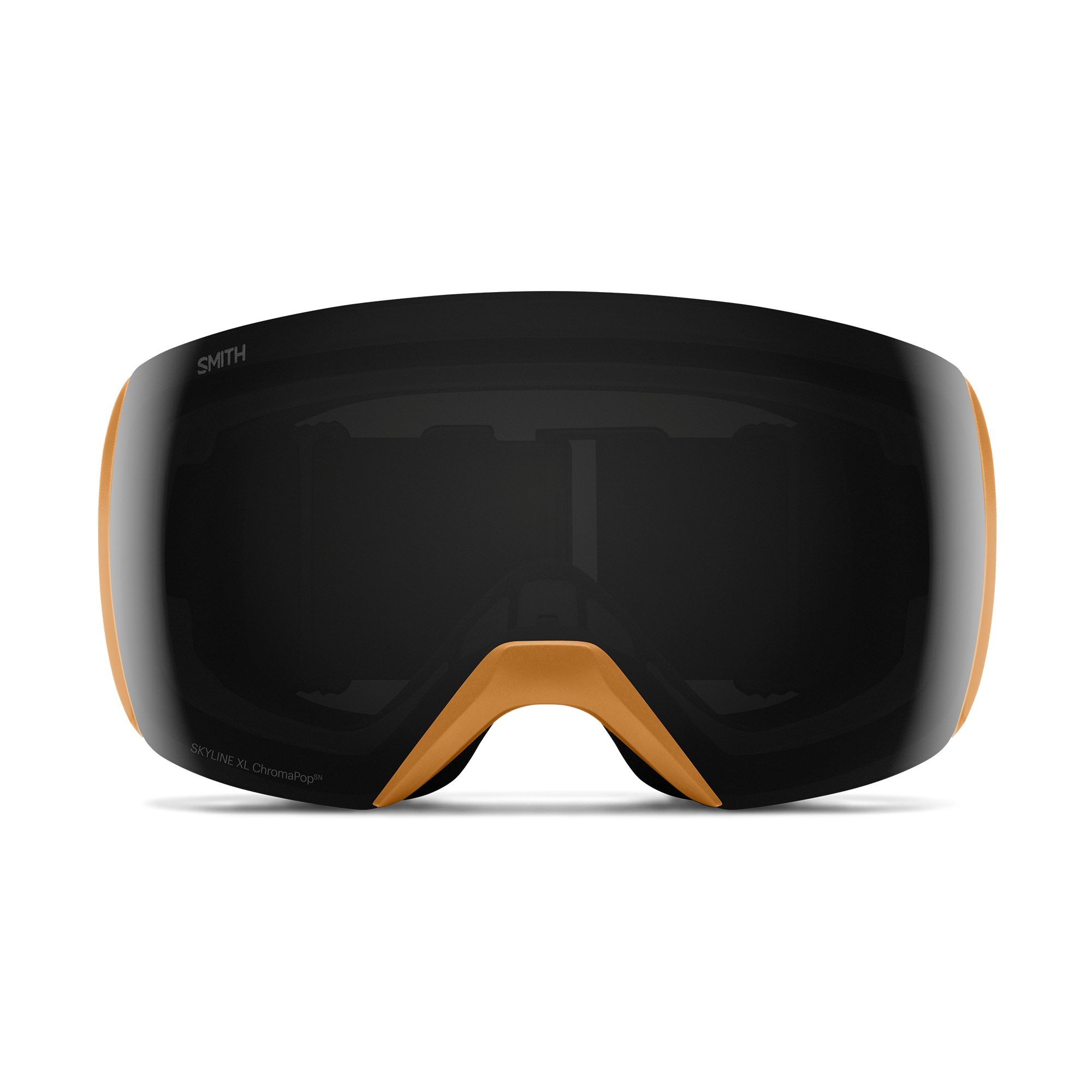 SMITH スミス】skyline photochromic Smith Skyline XL Goggles – evo