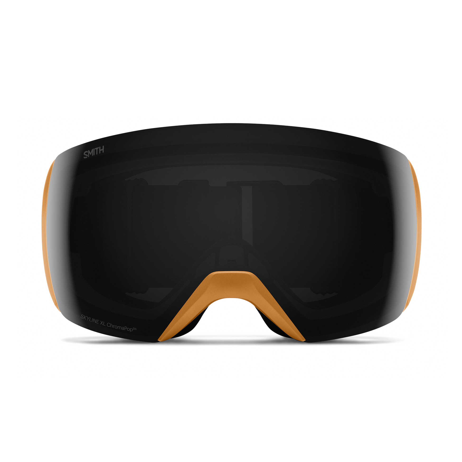 Skyline XL | Goggle | Smith Optics Skyline XL | Goggle | Smith Optics