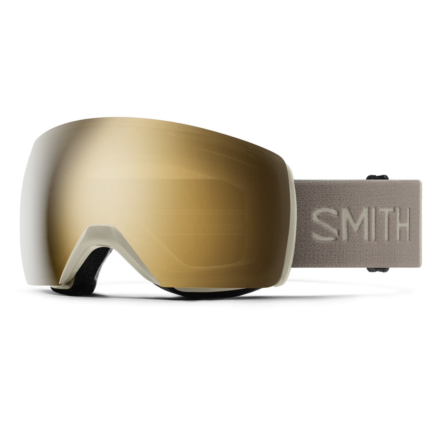 Skyline XL Low Bridge Fit | Goggle | Smith Optics Skyline XL Low Bridge Fit | Goggle | Smith Optics