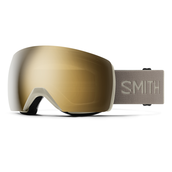 skyline-xl-low-bridge-fit-