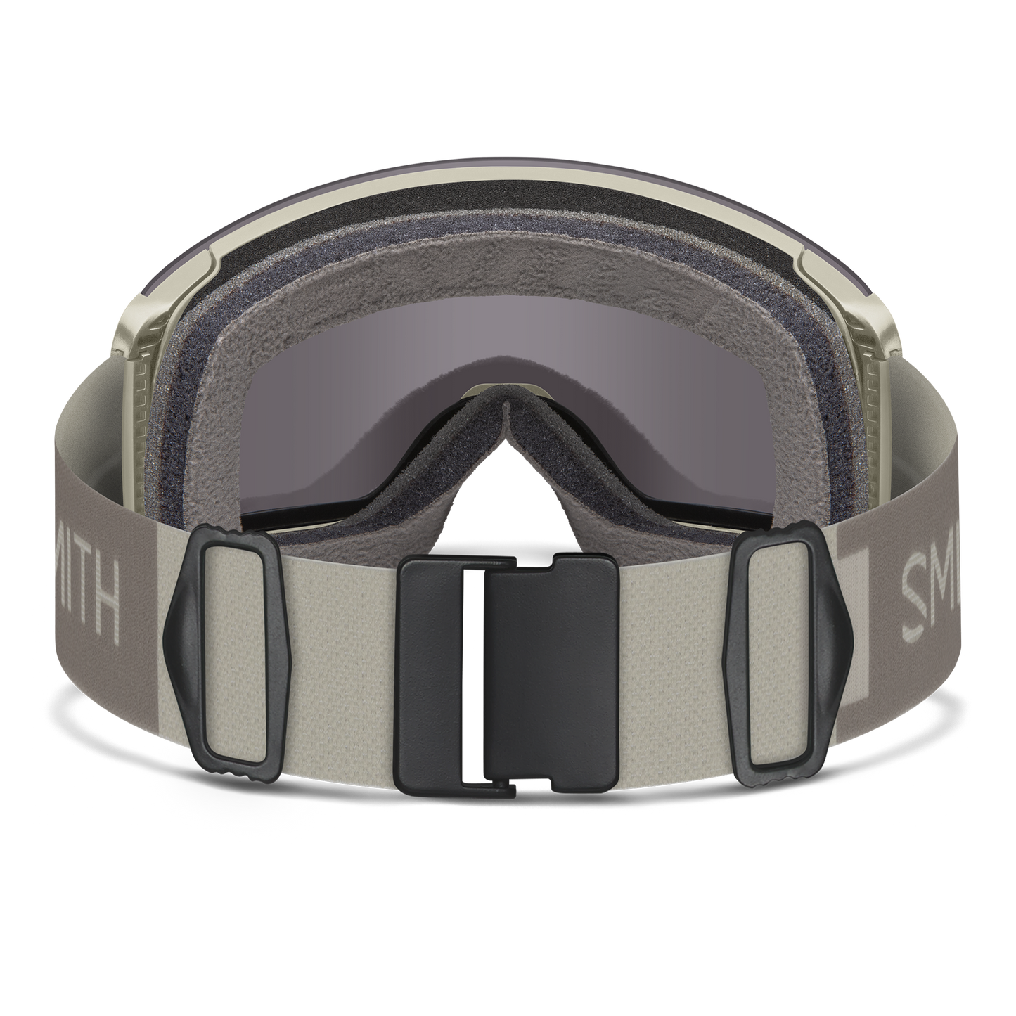 Skyline XL Low Bridge Fit - Past Season | Goggles | Smith Optics Skyline XL Low Bridge Fit - Past Season | Goggles | Smith Optics