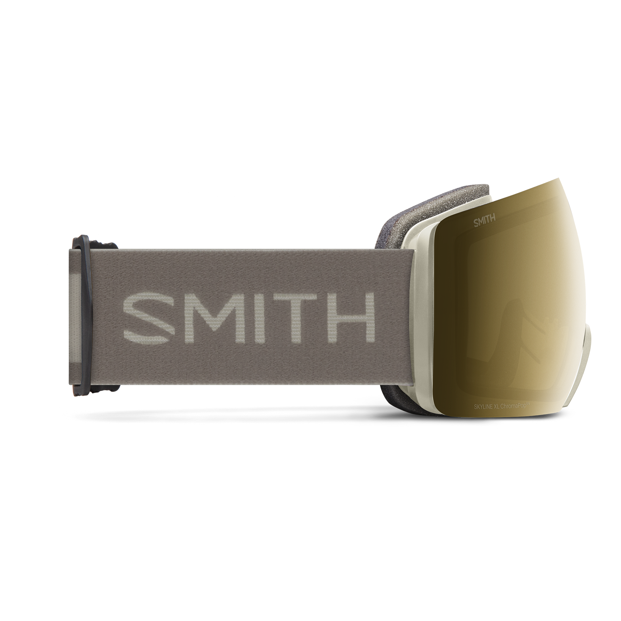 SMITH SKYLINE XL ADAM HAYNES スミスゴーグル SMITH 【公式通販】