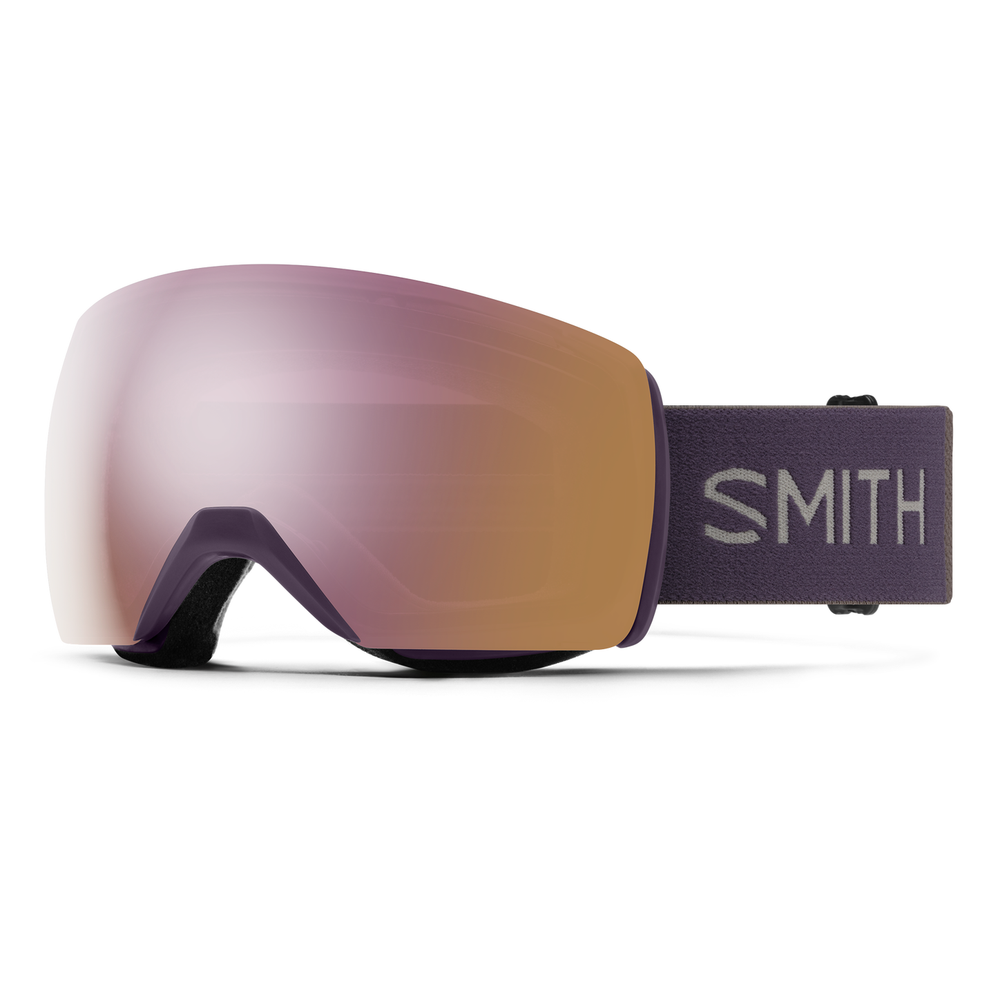 SMITH ゴーグル Skyline XL Asian Fit SMITH(スミス SMITH ゴーグル Skyline XL Asian Fit SMITH(スミス