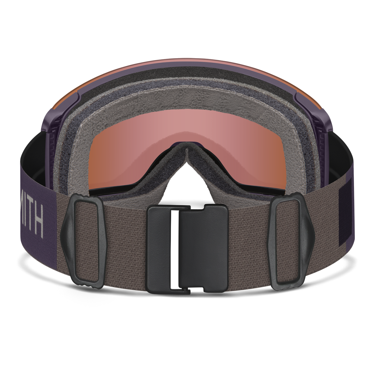 Skyline XL Low Bridge Fit