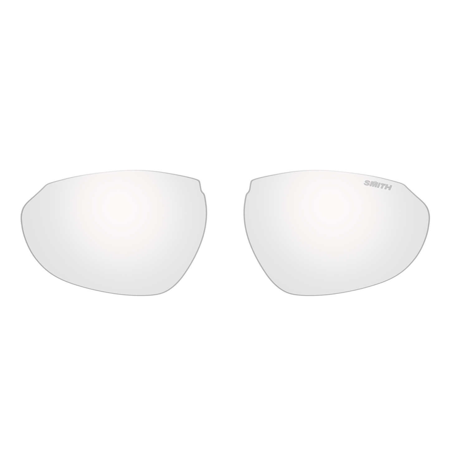Sliders Sunglass Replacement Lens