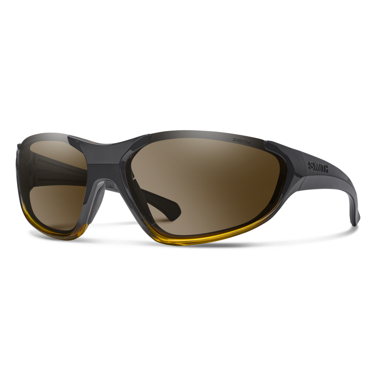 SMITH x Beams Sliders | Sunglass | Smith Optics