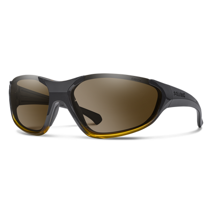 Sliders, BEAMS AB3 | ChromaPop Photochromic Brown