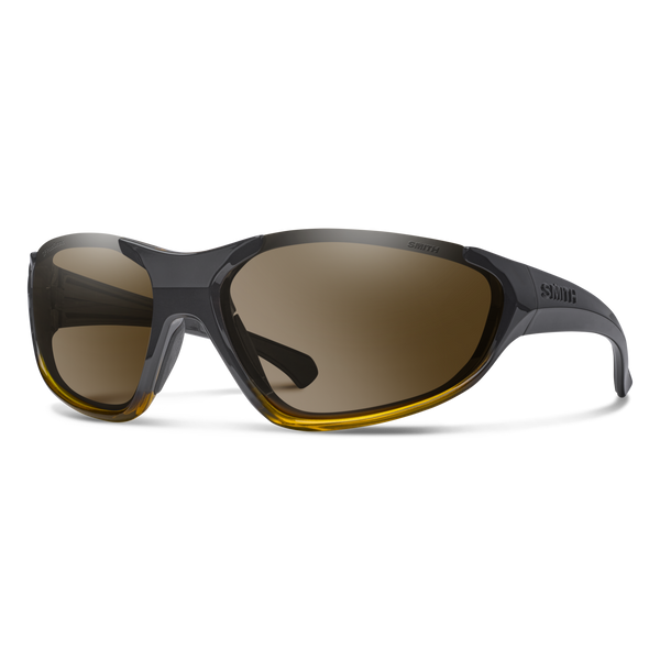 SMITH x BEAMS ab3 サングラス 1回短時間着用 sliders SMITH x Beams Sliders | Sunglass | Smith Optics