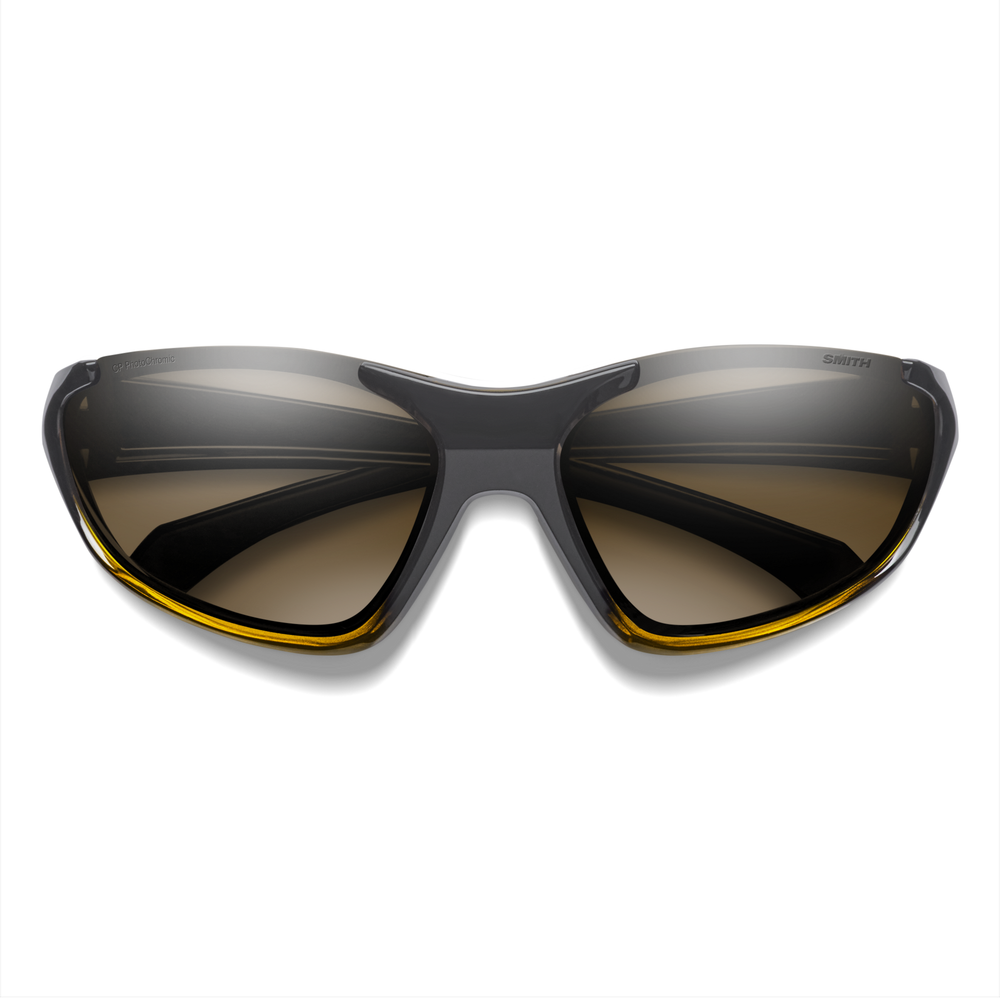 Sliders, BEAMS AB3 | ChromaPop Photochromic Brown