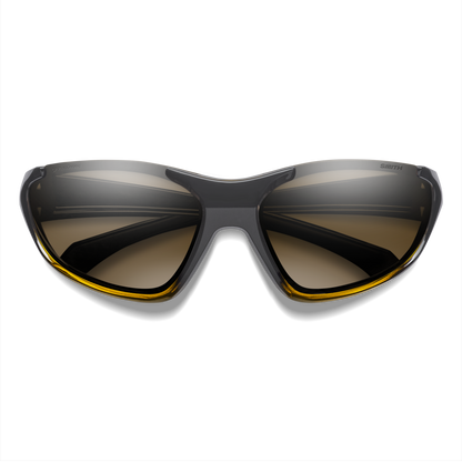 Sliders, BEAMS AB3 | ChromaPop Photochromic Brown