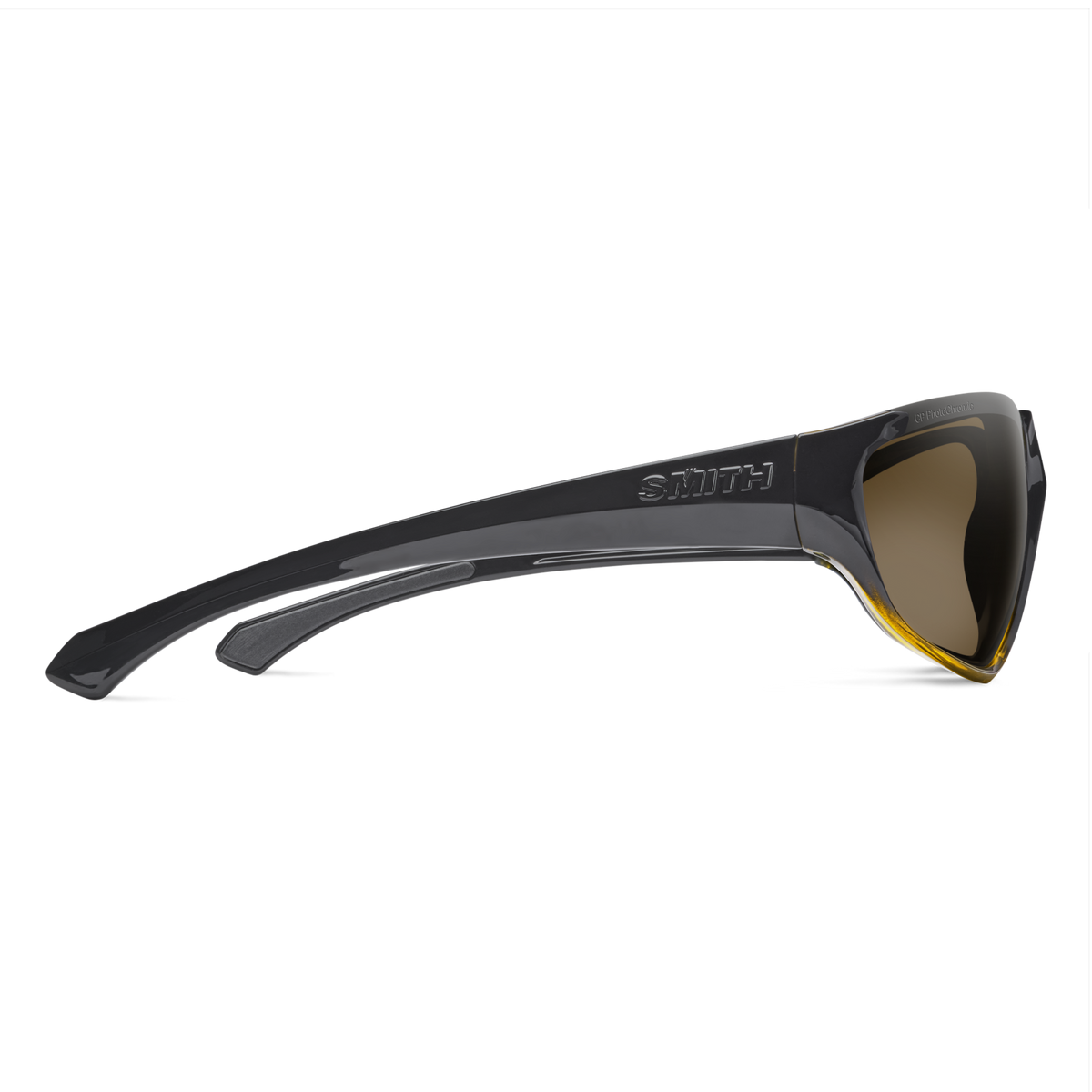 SMITH x Beams Sliders | Sunglass | Smith Optics SMITH x Beams Sliders | Sunglass | Smith Optics