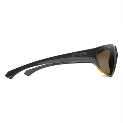 Sliders, BEAMS AB3 | ChromaPop Photochromic Brown