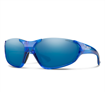 Sliders, Matte Olive Oil | Chromapop Brown