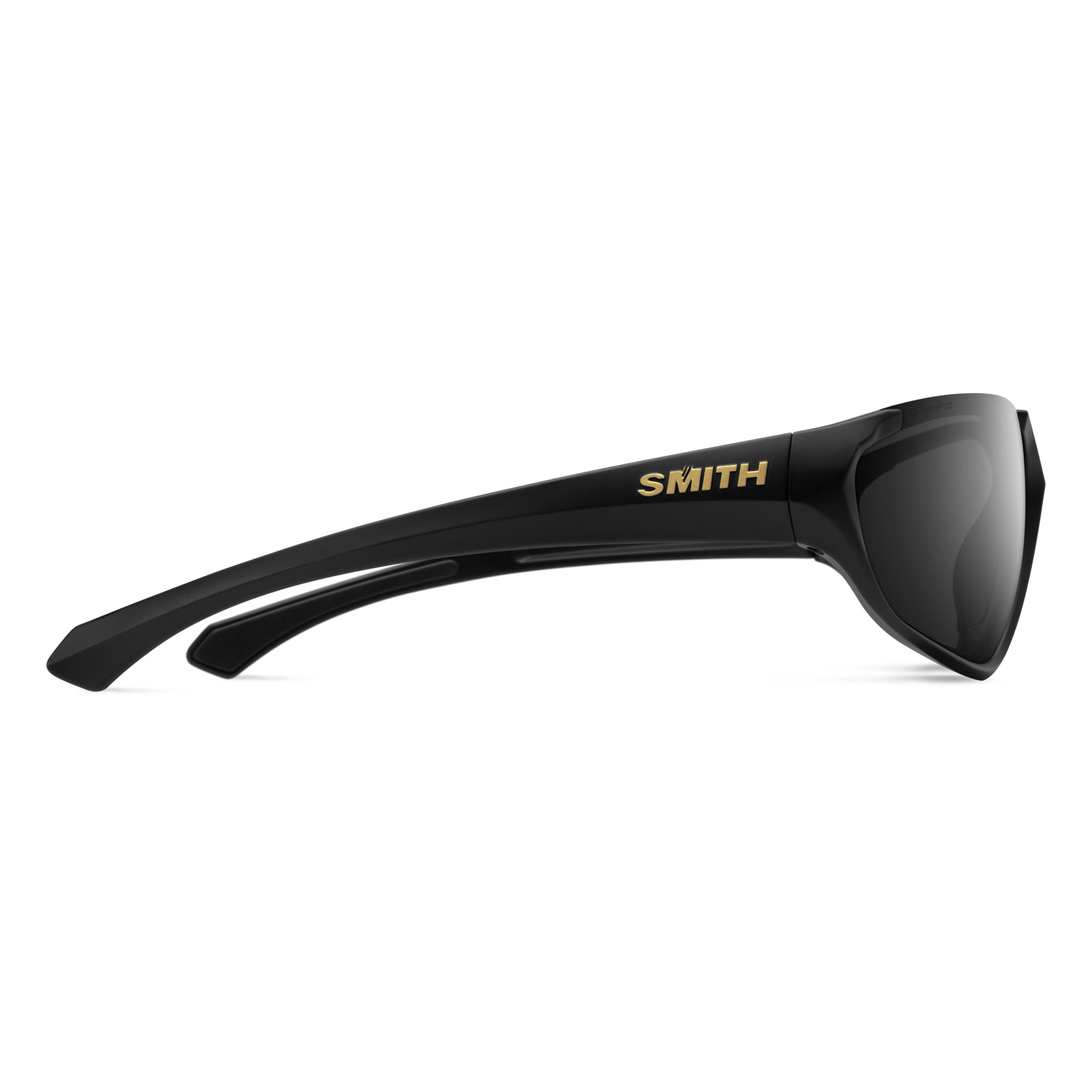 Sliders, Matte Olive Oil | Chromapop Brown