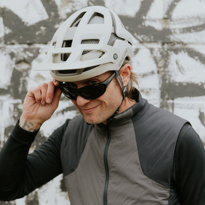 Forefront 3 Mips®, Matte Slate + S