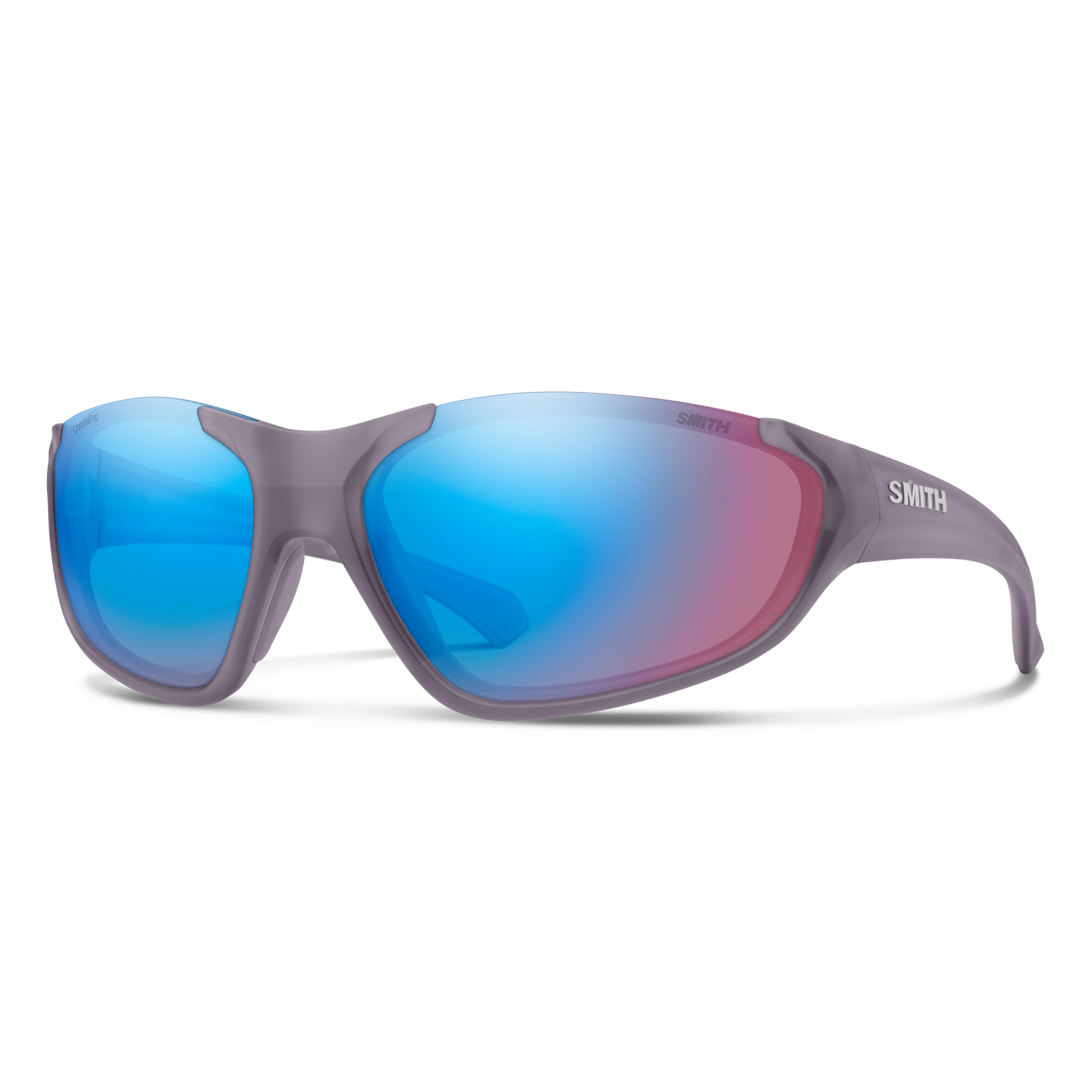 Sliders, Matte Olive Oil | Chromapop Brown