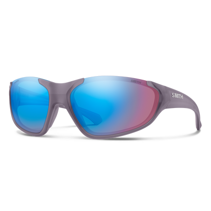 Sliders, Matte Olive Oil | Chromapop Brown