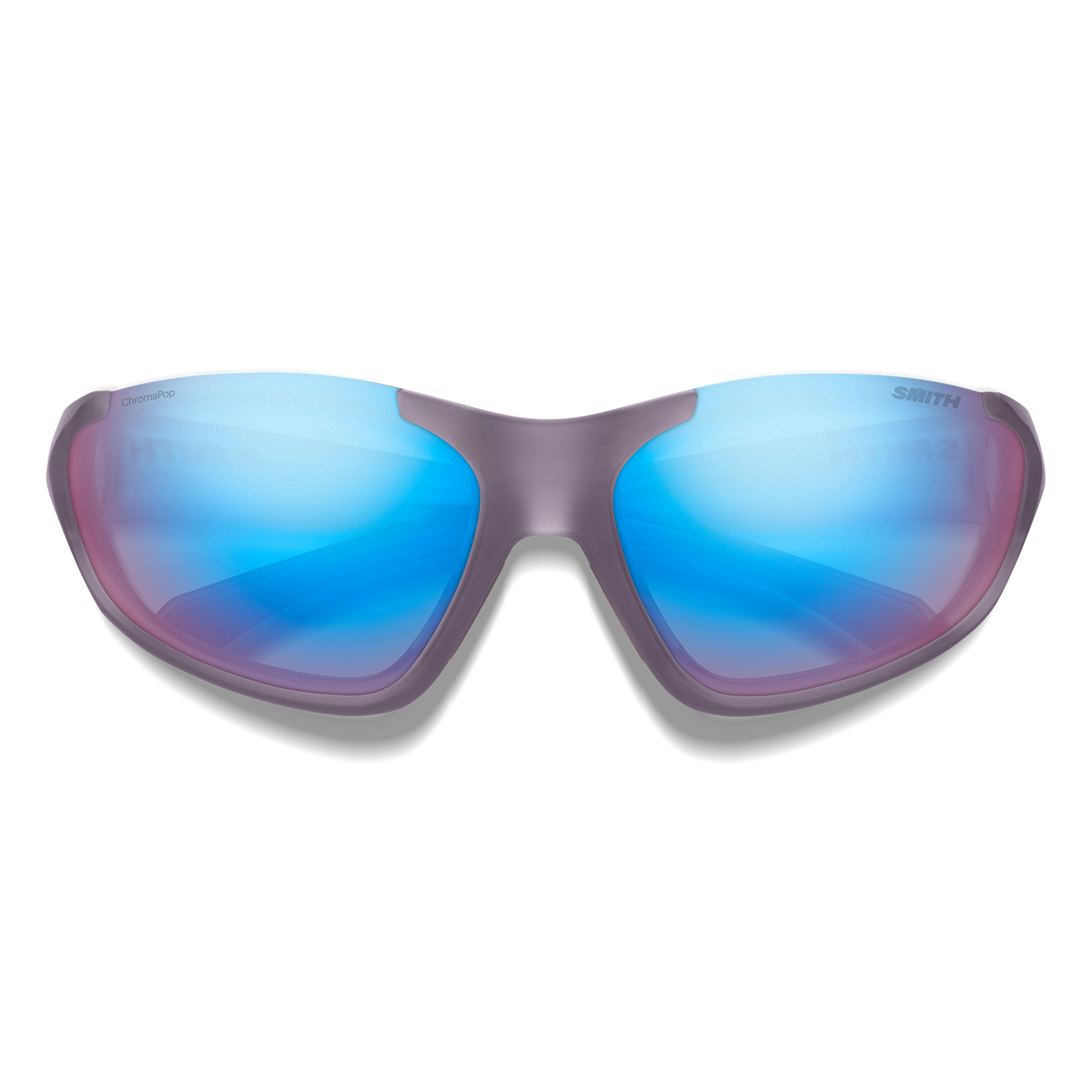 Sliders, Matte Olive Oil | Chromapop Brown