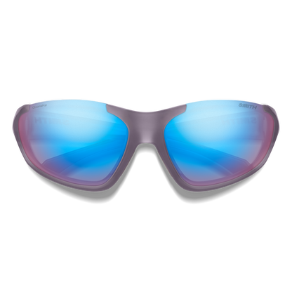 Sliders, Matte Olive Oil | Chromapop Brown