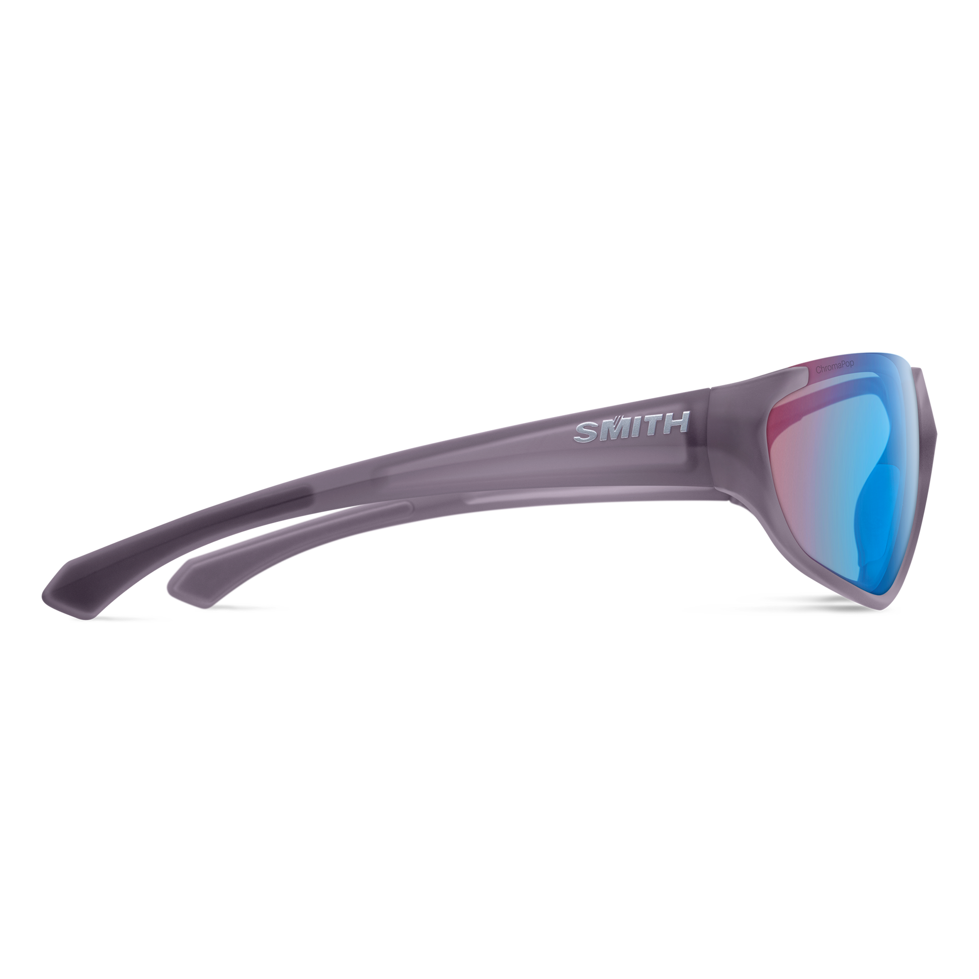 Sliders, Matte Olive Oil | Chromapop Brown