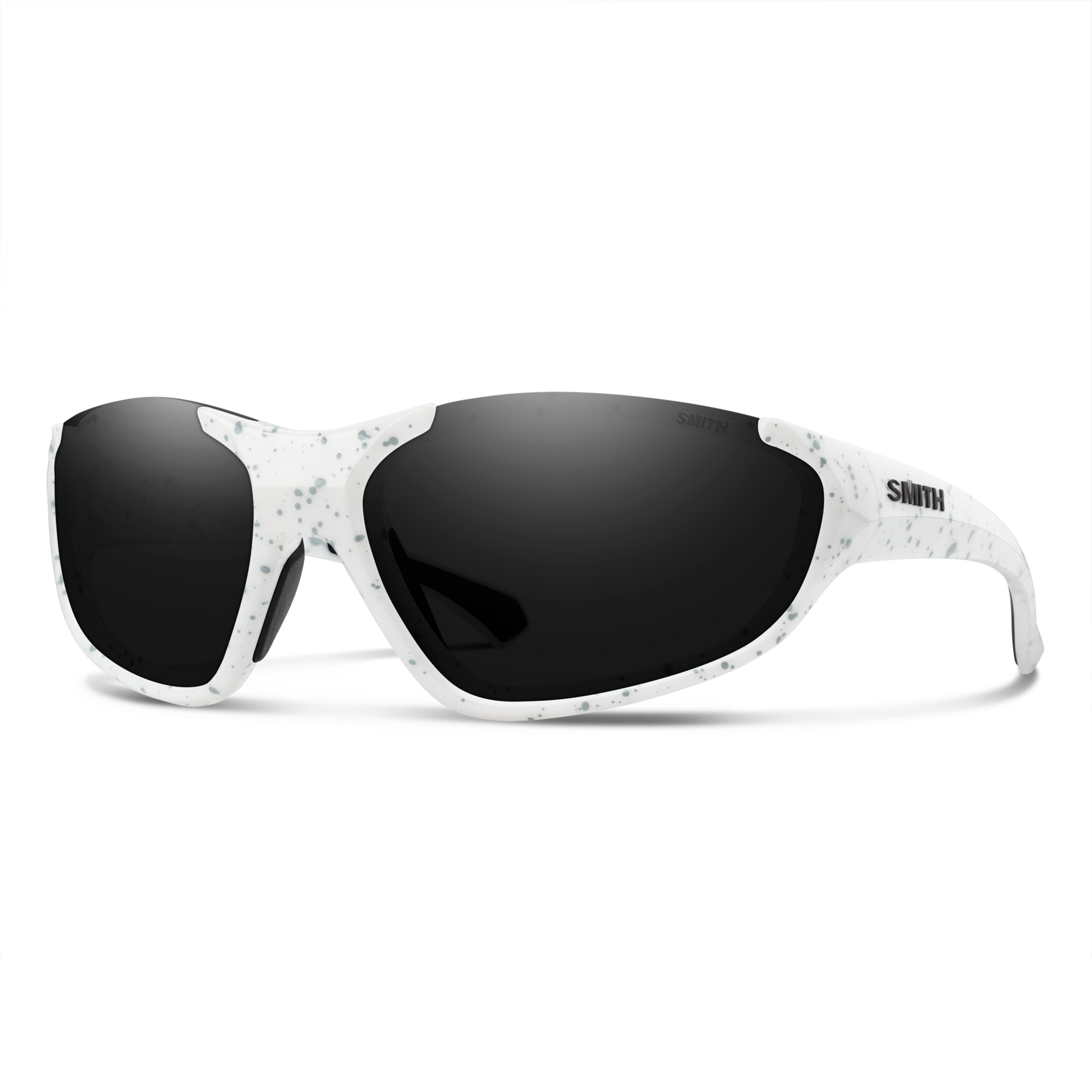 Sliders, Matte Olive Oil | Chromapop Brown