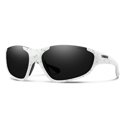 Sliders, Matte Olive Oil | Chromapop Brown