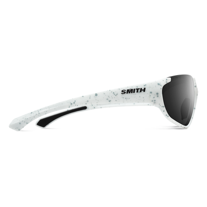 Sliders, Matte Olive Oil | Chromapop Brown