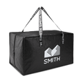 Borsa Smith Gear