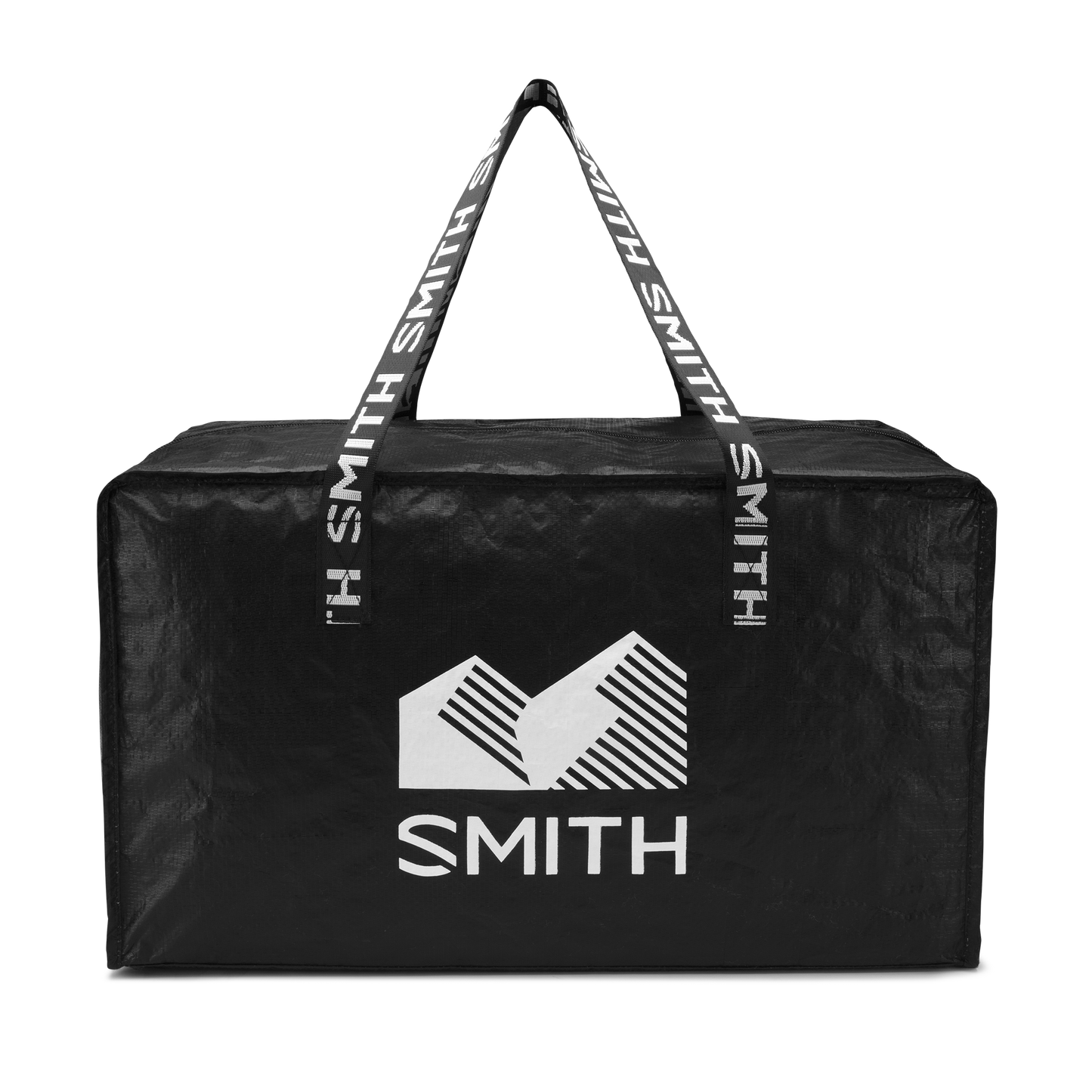 Smith Adventure Gear Bag