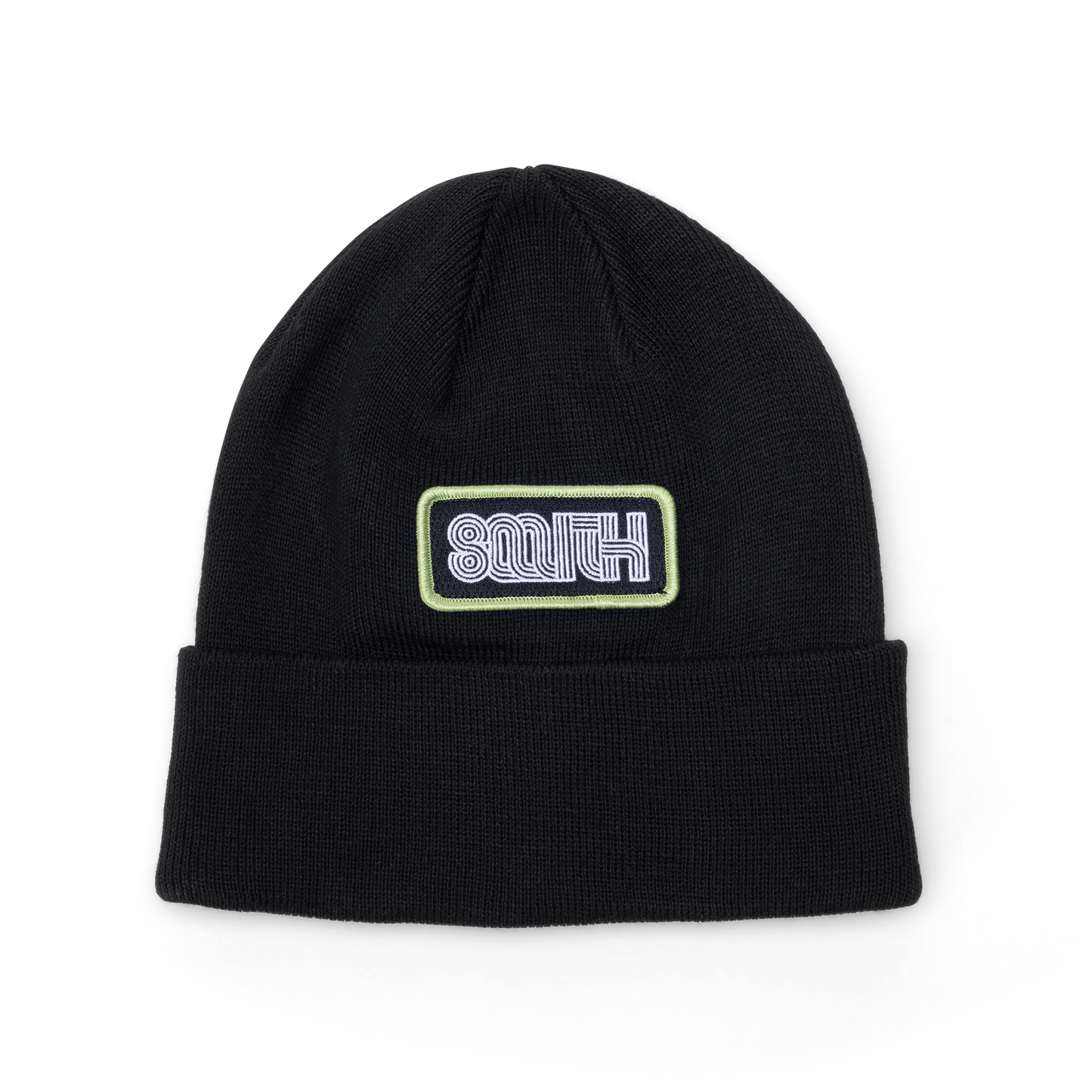Smith Serpentine Beanie