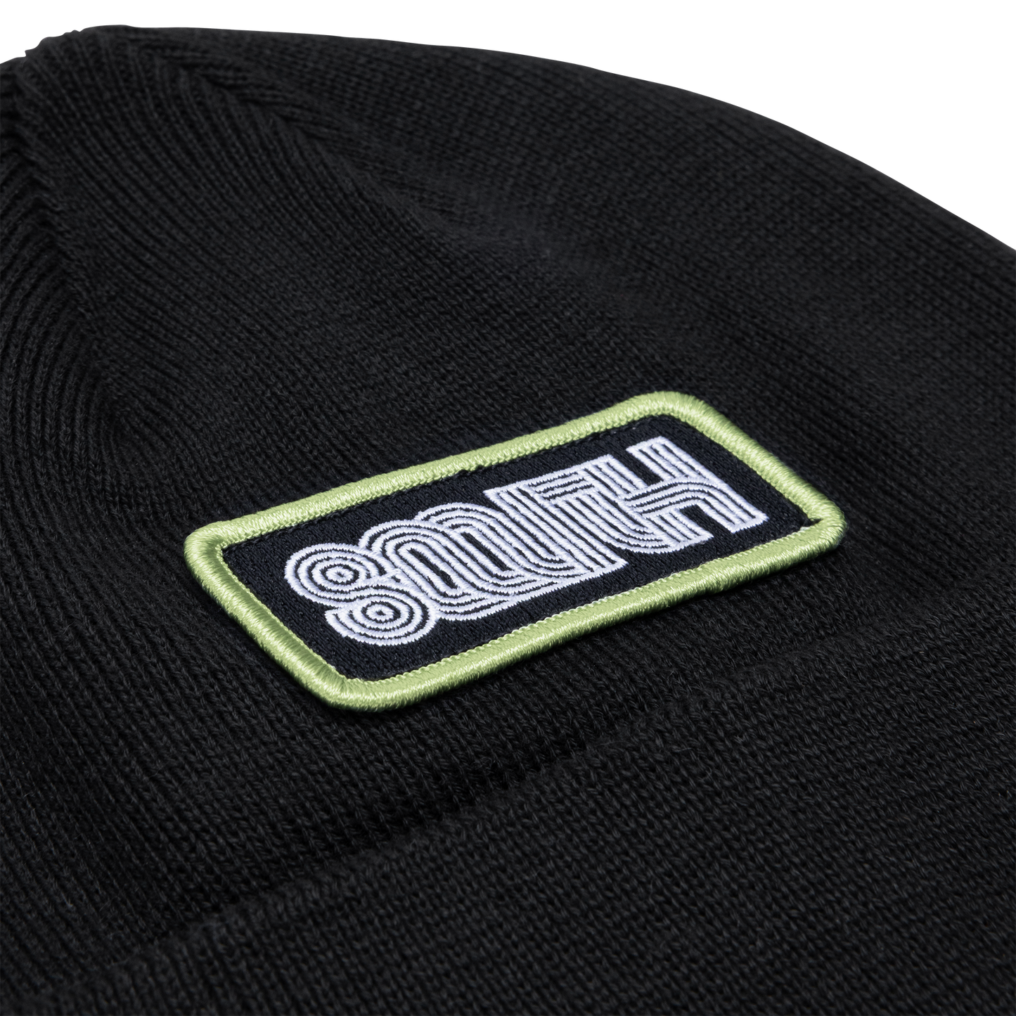 Smith Serpentine Beanie