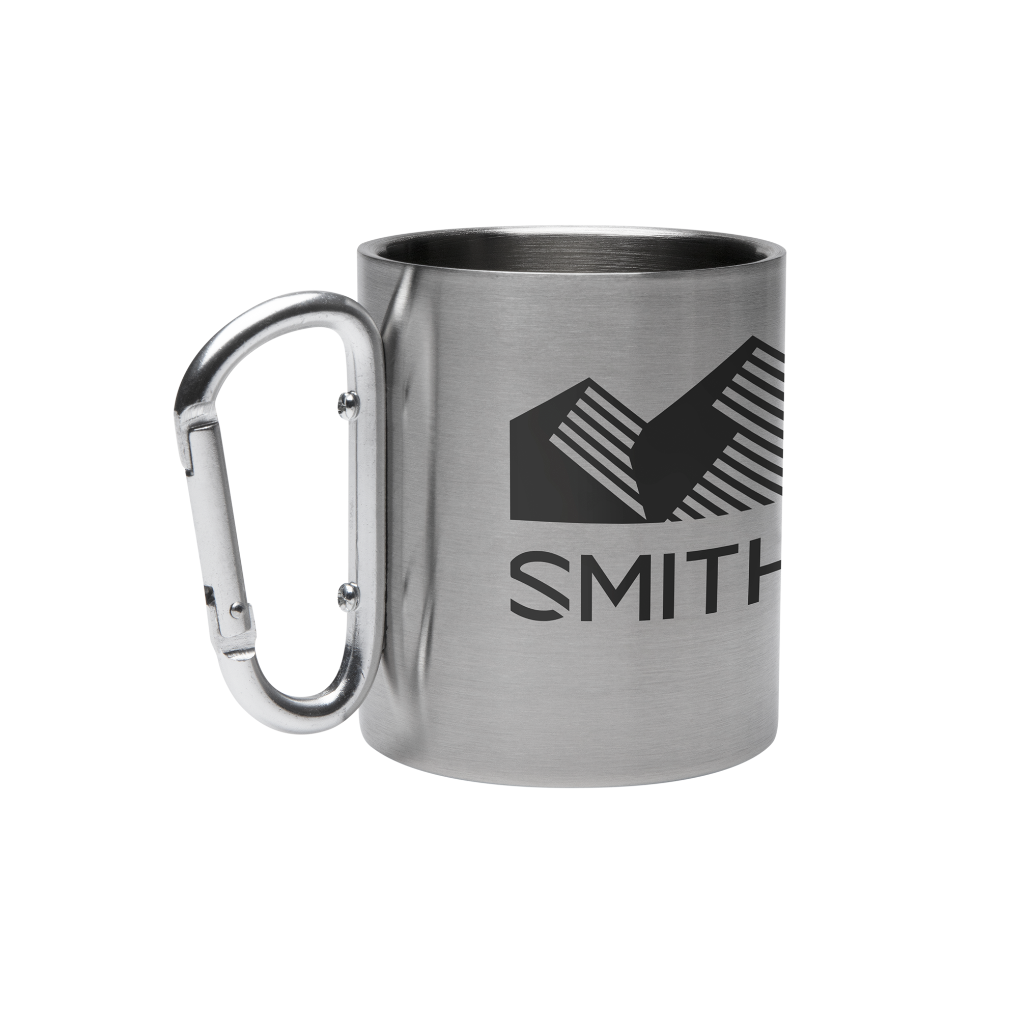 SMITH Carabiner Mug - Thumbnail 2