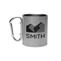 Tazza Smith