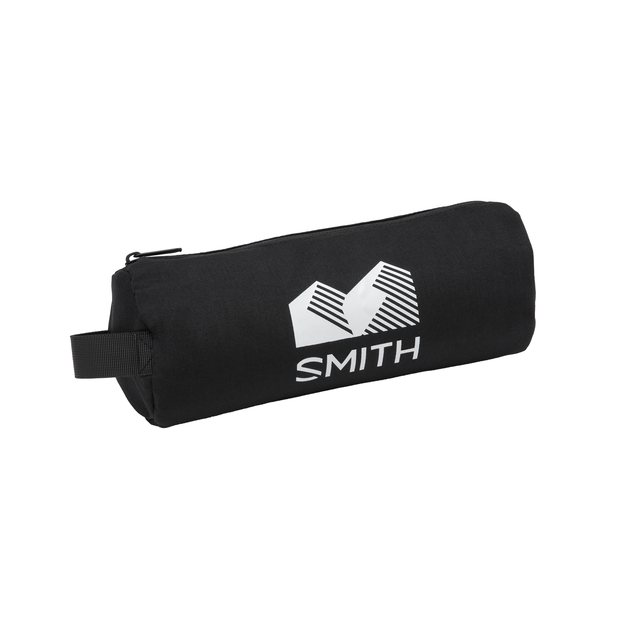 SMITH Dopp Kit - Thumbnail 2