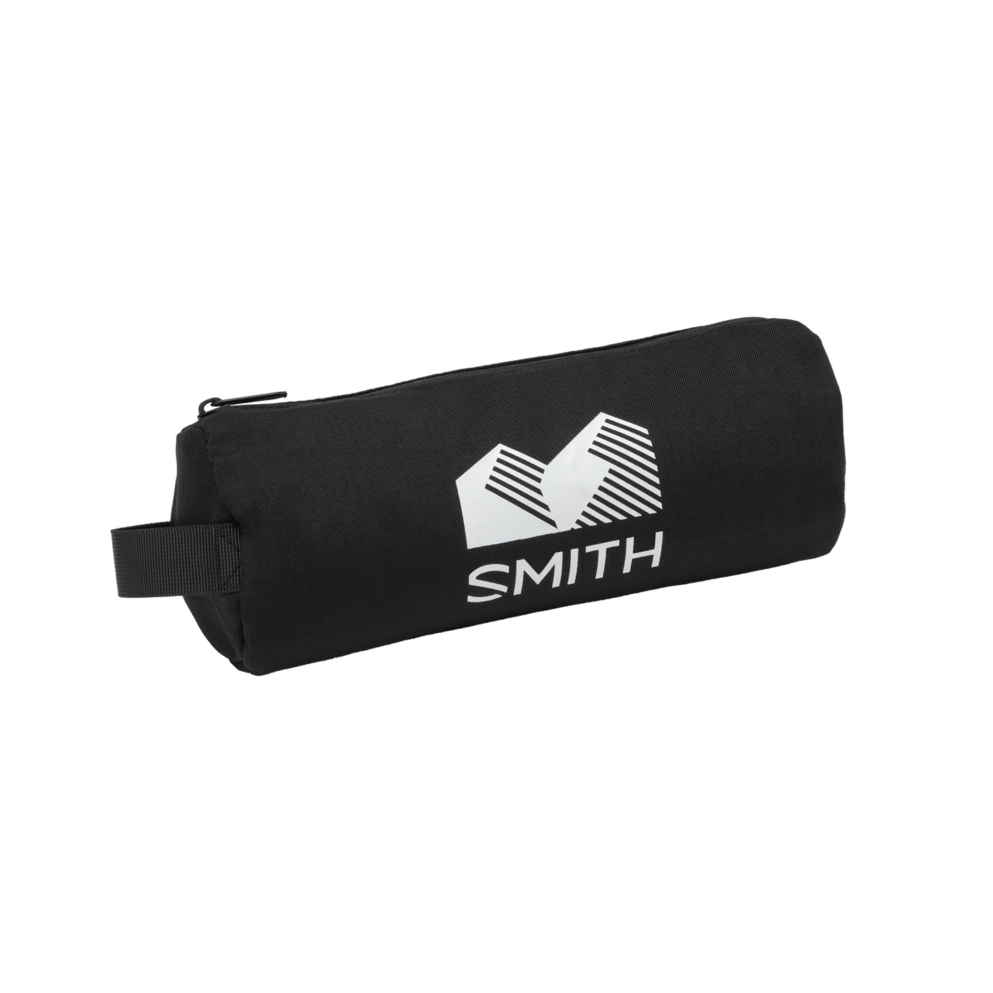 Trousse de voyage Essential SMITH