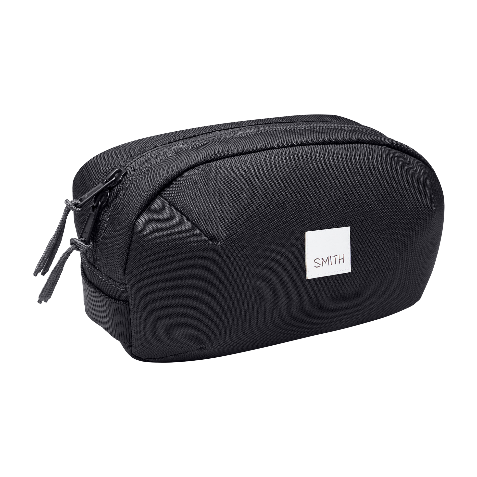 Smith Goggle Bag | Accessory | Smith Optics Smith Goggle Bag | Accessory | Smith Optics