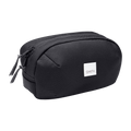 Borsa Smith