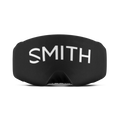 Goggle Lens Protector