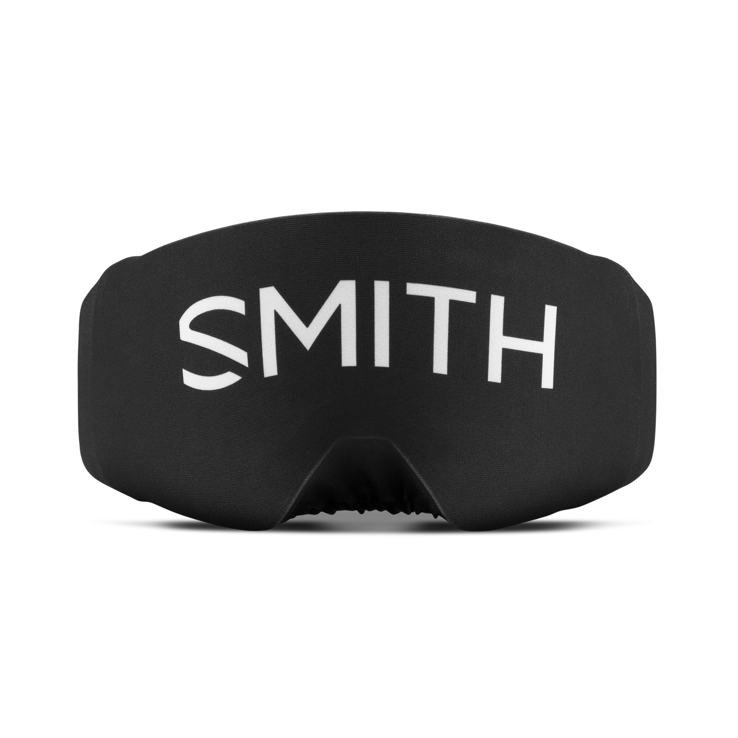 Goggle Lens Protector