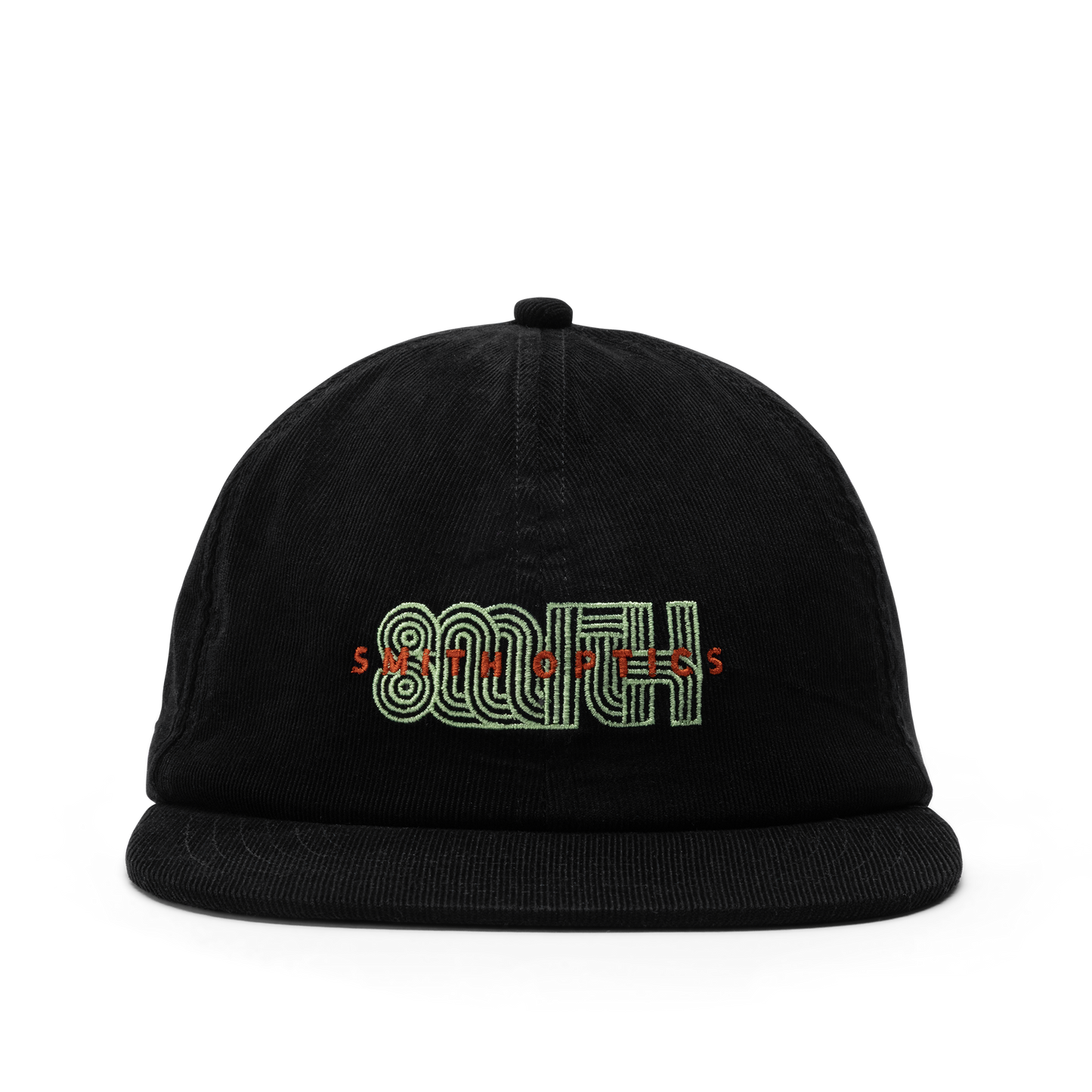 Smith Serpentine Hat