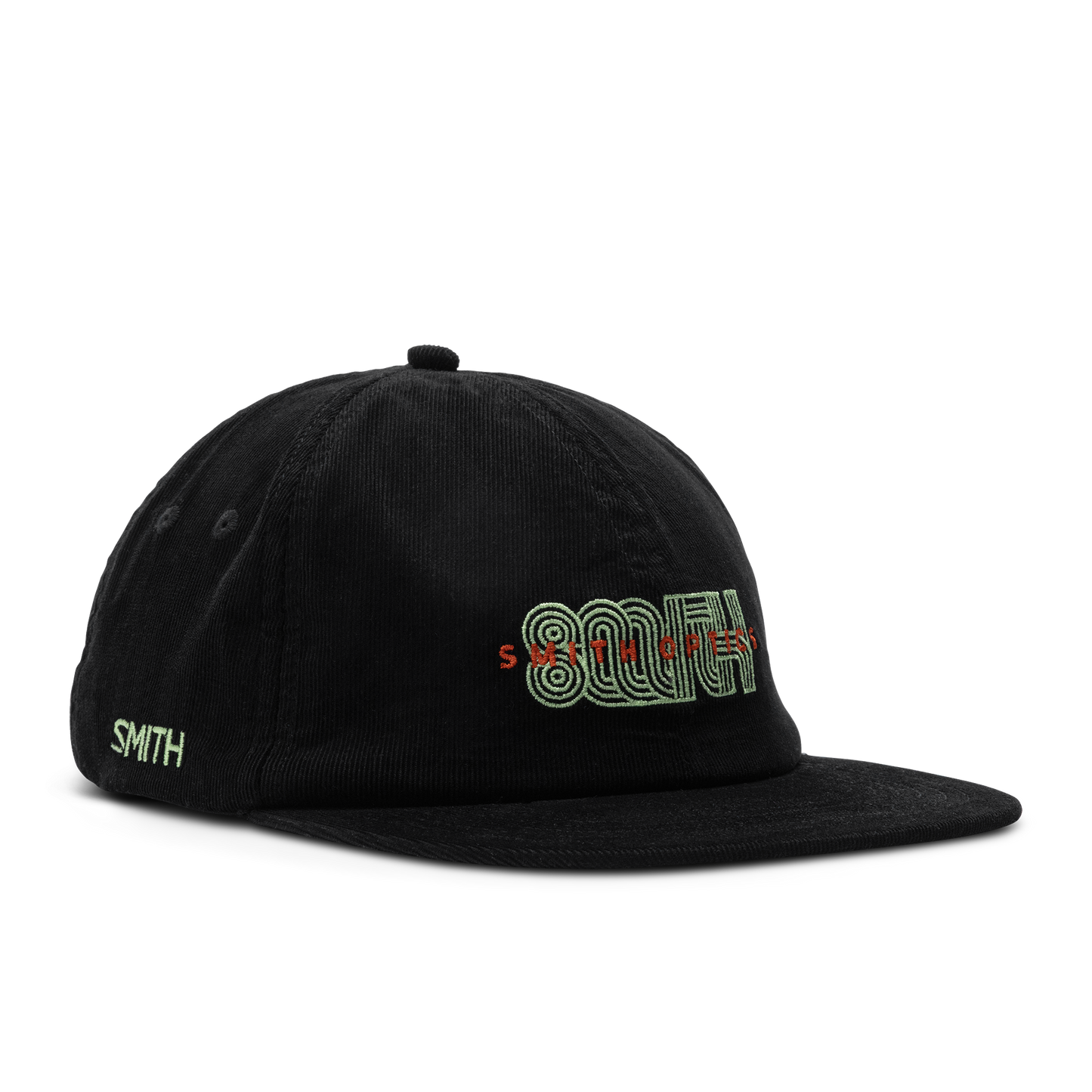 Smith Serpentine Hat