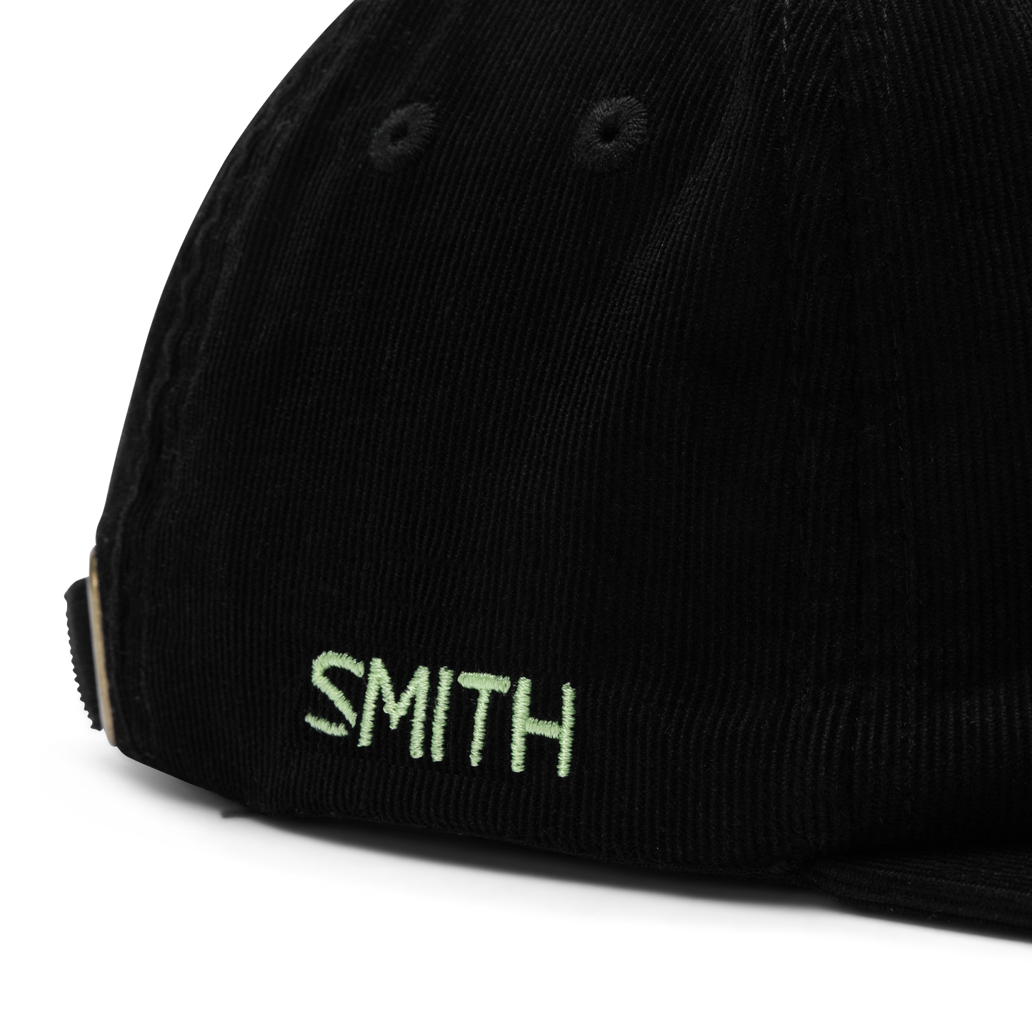Smith Serpentine Hat