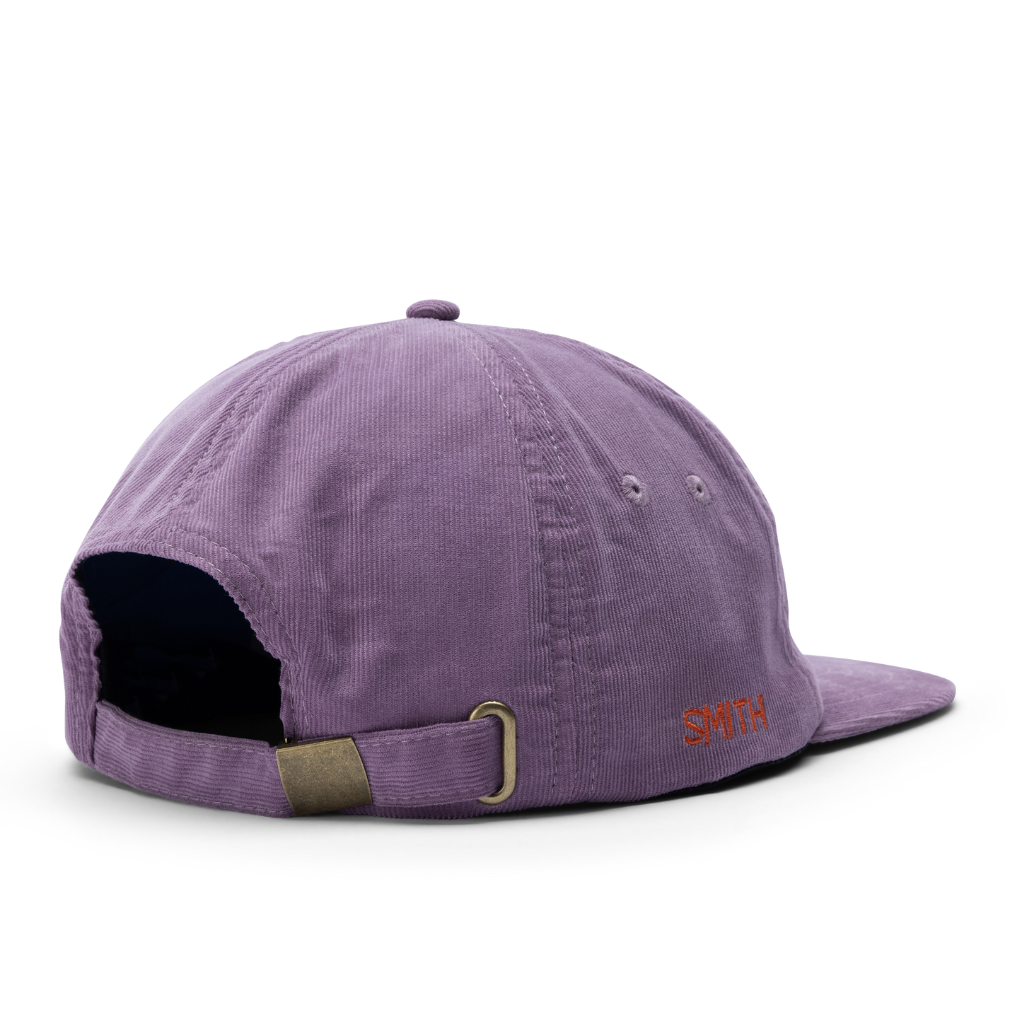 Smith Serpentine Hat
