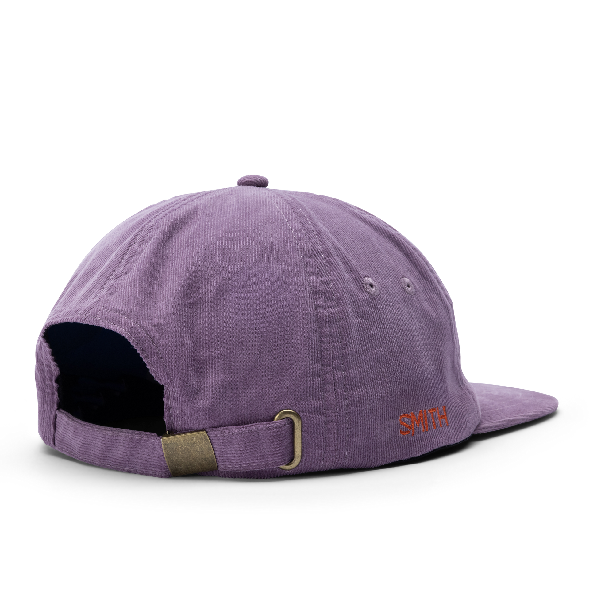 Smith Serpentine Hat, Black + OSFM