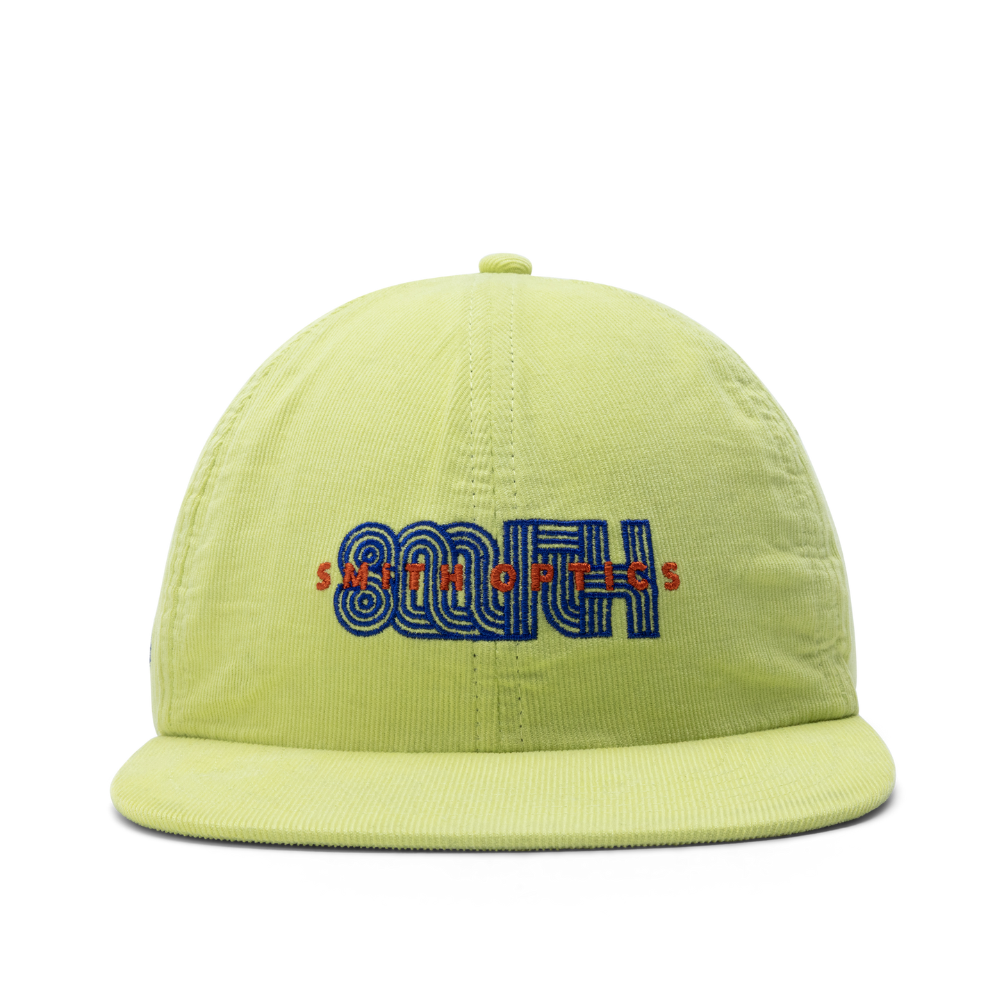 Smith Serpentine Hat