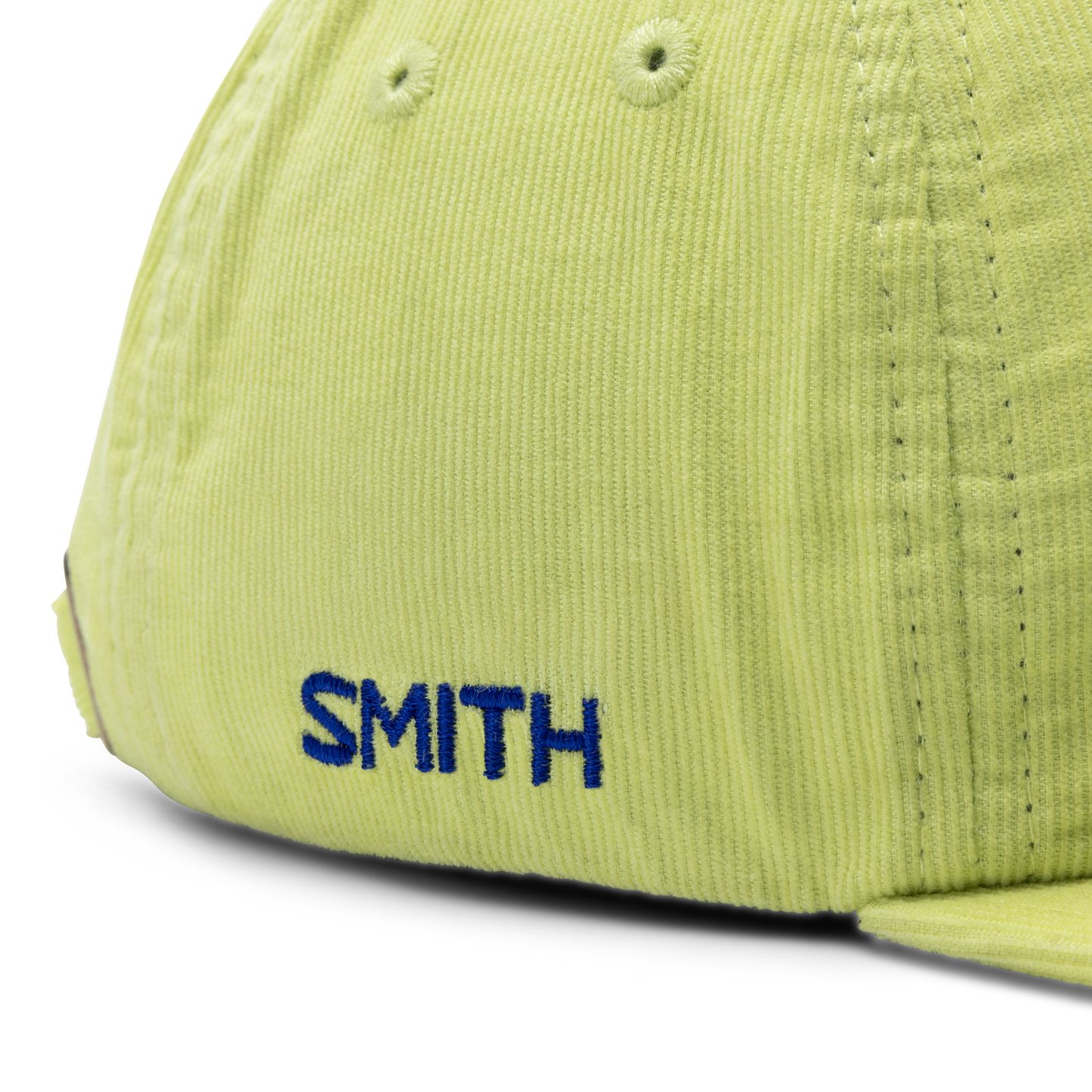Smith Serpentine Hat